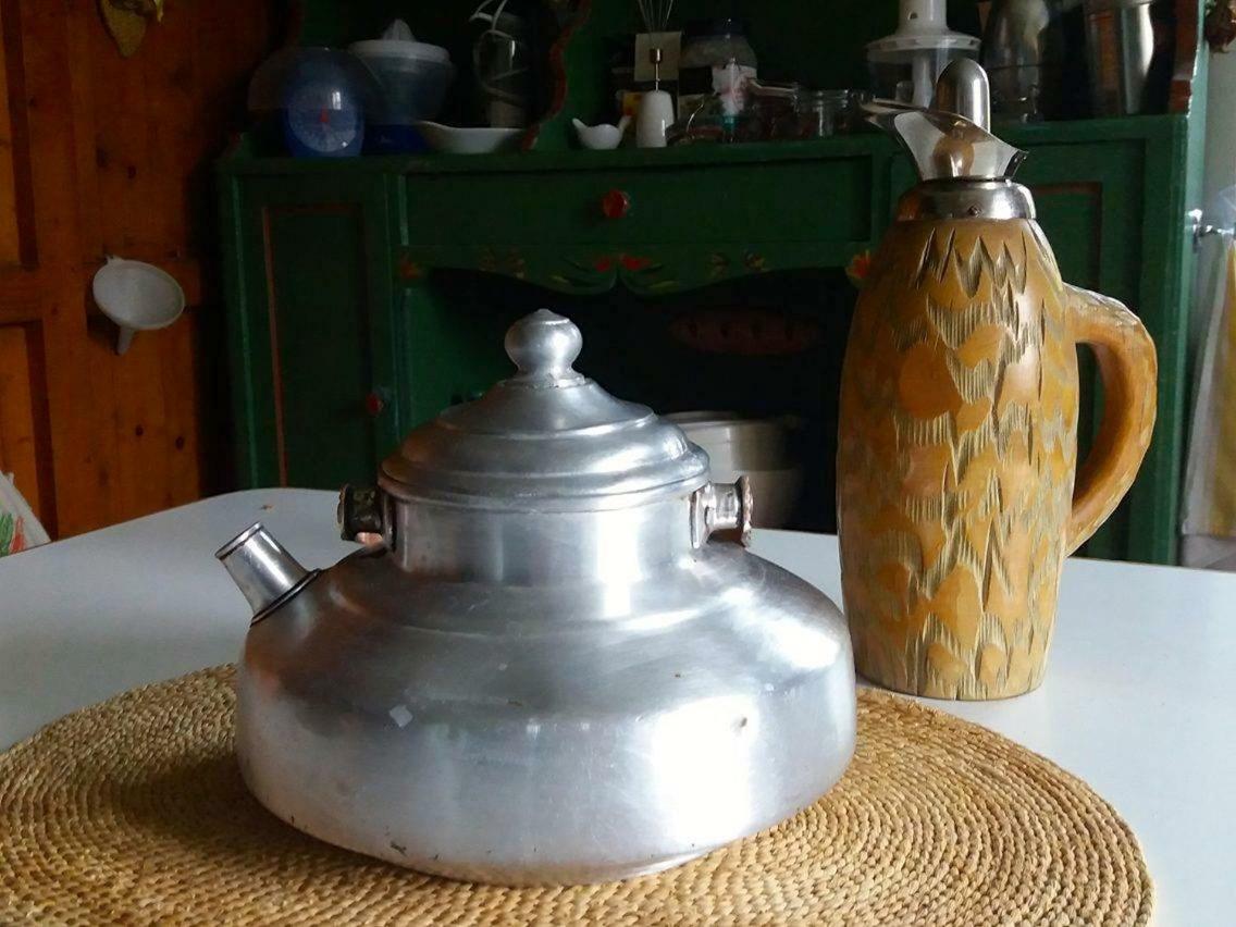 Il Cortese Chiareggio Ngoại thất bức ảnh
